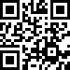 https://khabaronline.ir/xfbG8
