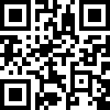 https://khabaronline.ir/x7xyJ