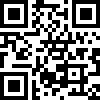 https://khabaronline.ir/xhpMF