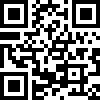 https://khabaronline.ir/xp4hq