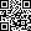 https://khabaronline.ir/x6Vpb
