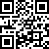 https://khabaronline.ir/xgrsg