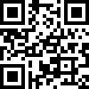 https://khabaronline.ir/x7QMV