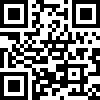 https://khabaronline.ir/xhTMx
