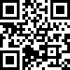https://khabaronline.ir/xp2yB