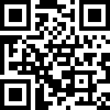 https://khabaronline.ir/xnqKM