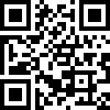 https://khabaronline.ir/xf6tt