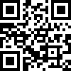 https://khabaronline.ir/xdF5B