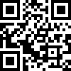 https://khabaronline.ir/xpLjc