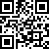 https://khabaronline.ir/x7ZsT