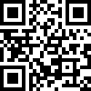 https://khabaronline.ir/xp4rF