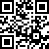 https://khabaronline.ir/x4LPm