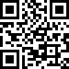 https://khabaronline.ir/x6bbz