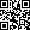 https://khabaronline.ir/xfK8G