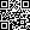 https://khabaronline.ir/xmXZm