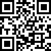 https://khabaronline.ir/xpkjL