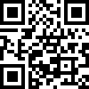 https://khabaronline.ir/xhYbn