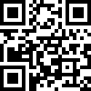 https://khabaronline.ir/xm5Nv
