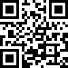 https://khabaronline.ir/xpKPJ