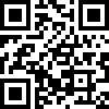 https://khabaronline.ir/x6GBM