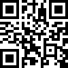https://khabaronline.ir/xhnPX