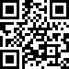https://khabaronline.ir/xhqgW