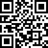 https://khabaronline.ir/xfdbW