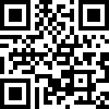 https://khabaronline.ir/xpzwv