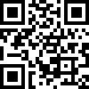 https://khabaronline.ir/xg22Z