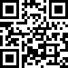https://khabaronline.ir/xdMjB
