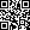 https://khabaronline.ir/xfNhx