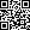 https://khabaronline.ir/xQVM
