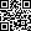 https://khabaronline.ir/xpJJt