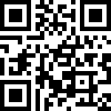 https://khabaronline.ir/x5hvY