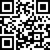 https://khabaronline.ir/x5B4p