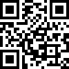 https://khabaronline.ir/x6wg5