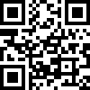 https://khabaronline.ir/x55Rg