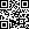 https://khabaronline.ir/x3ZrX