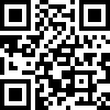 https://khabaronline.ir/x6NM6