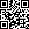 https://khabaronline.ir/x6xQQ