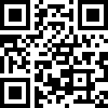 https://khabaronline.ir/xfLL4