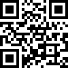 https://khabaronline.ir/xknFk