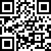 https://khabaronline.ir/xdXHp