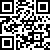 https://khabaronline.ir/xnW3s