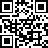 https://khabaronline.ir/xmYjB