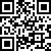 https://khabaronline.ir/x8JgV