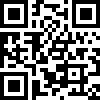 https://khabaronline.ir/xXsM