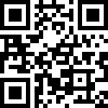 https://khabaronline.ir/x5FHG
