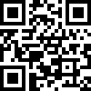 https://khabaronline.ir/xnKYC