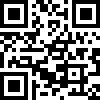 https://khabaronline.ir/x4Dyz